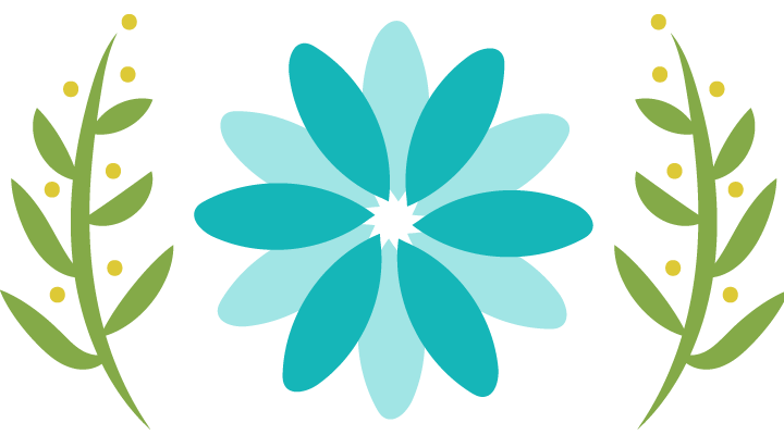 Confabulation Brewing